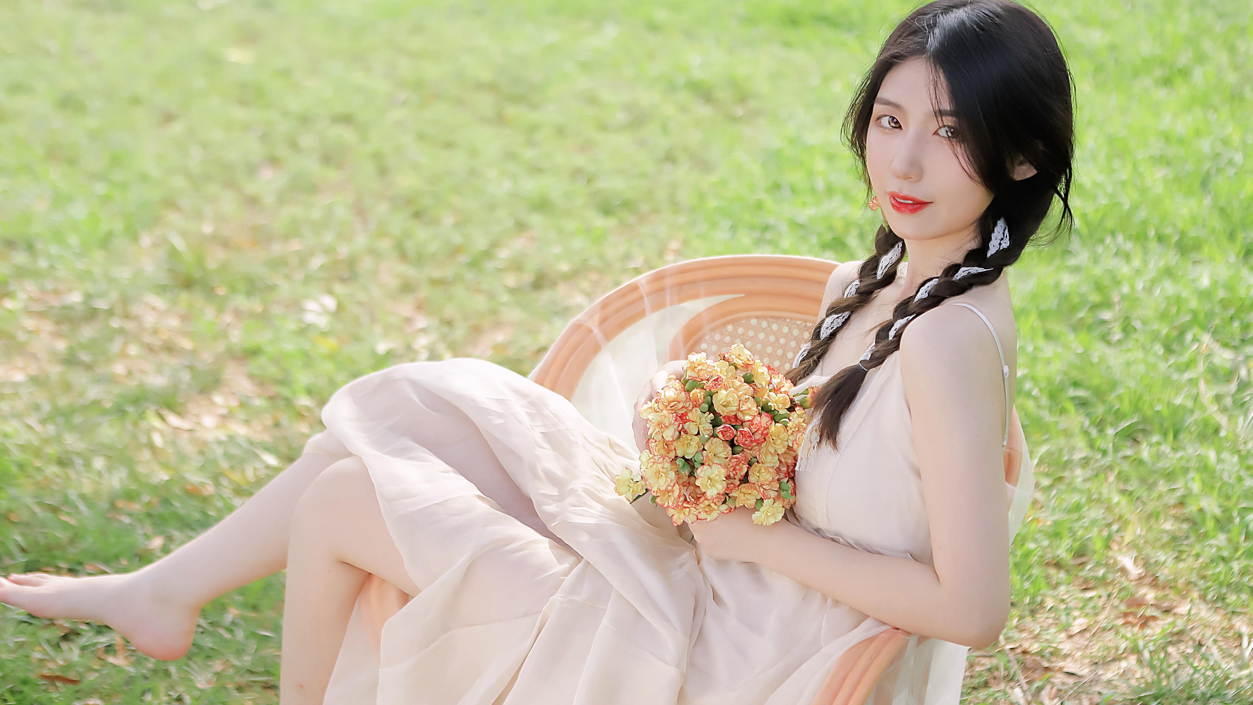 上海现存最早地方志——《云间志》影印本首发