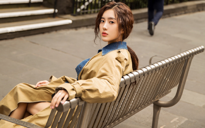 丰满少妇亚洲一区宁安如梦电视剧观看全集免费|亚洲 欧美 清纯 在线 制服|最新中文字幕第二区_国产亚洲乱码av|免费看的国产一区2区三区|四虎精品免费观看视频|三级伦理一区二区三区|再演程派之韵 “秋声然冉——白思然个人专场演出”举办